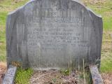 image of grave number 493111